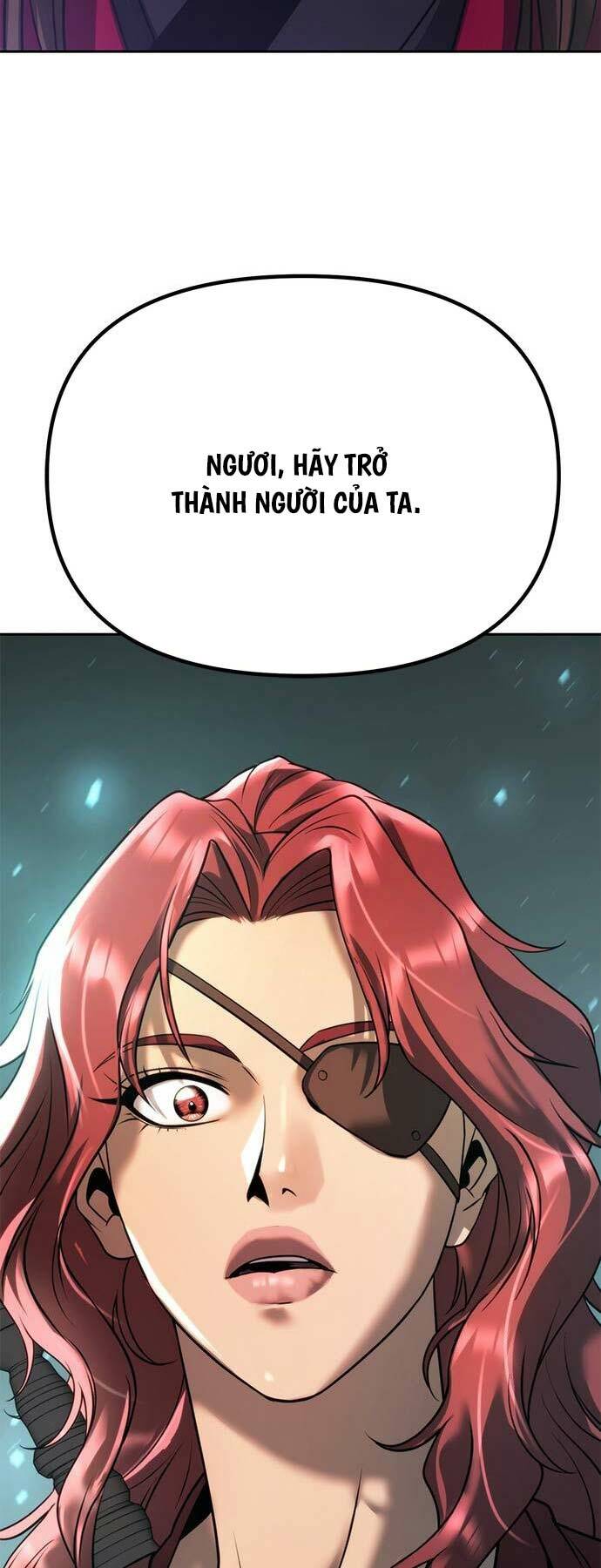 Ma Đạo Chuyển Sinh Ký Chapter 58 - Trang 2