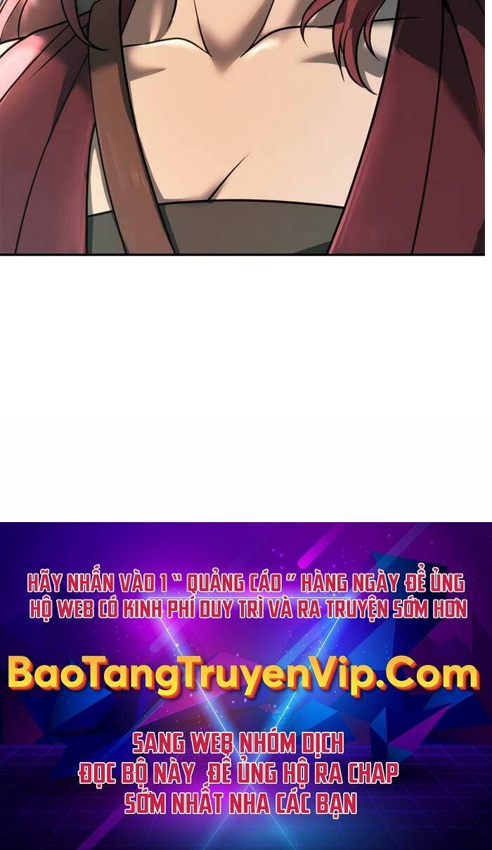 Ma Đạo Chuyển Sinh Ký Chapter 58 - Trang 2