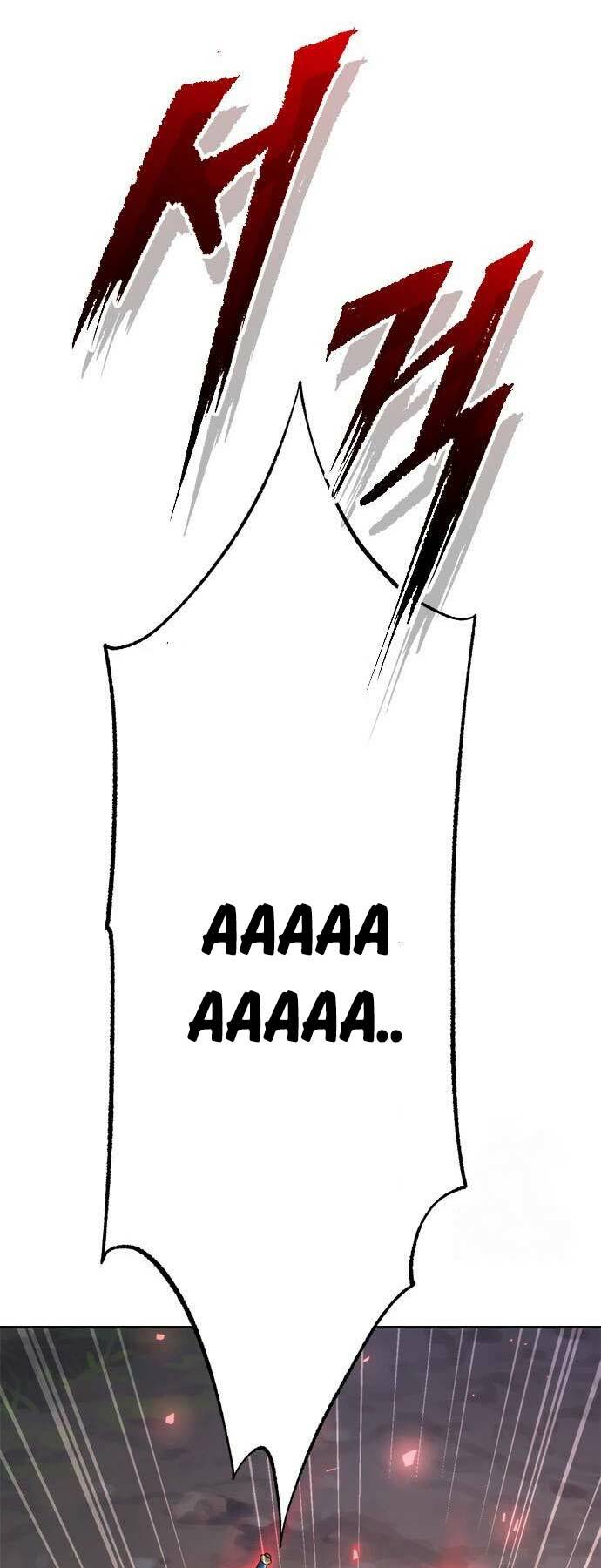 Ma Đạo Chuyển Sinh Ký Chapter 58 - Trang 2