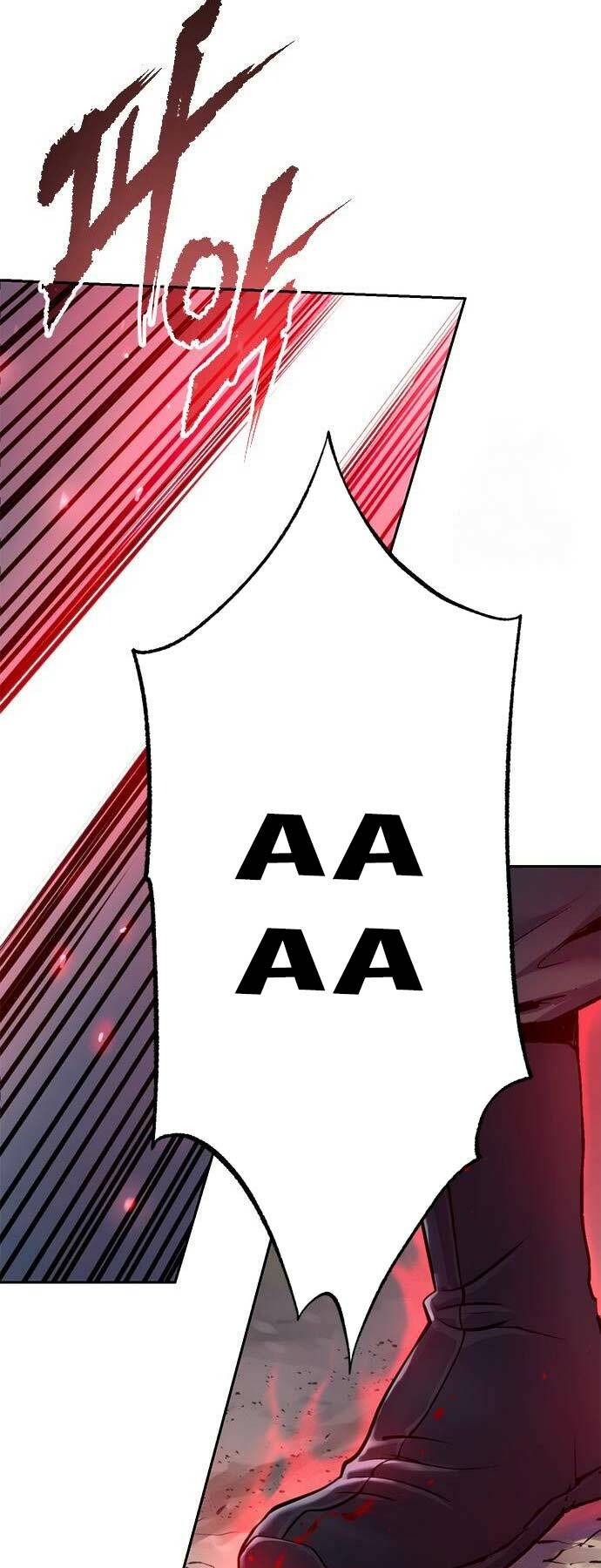 Ma Đạo Chuyển Sinh Ký Chapter 58 - Trang 2