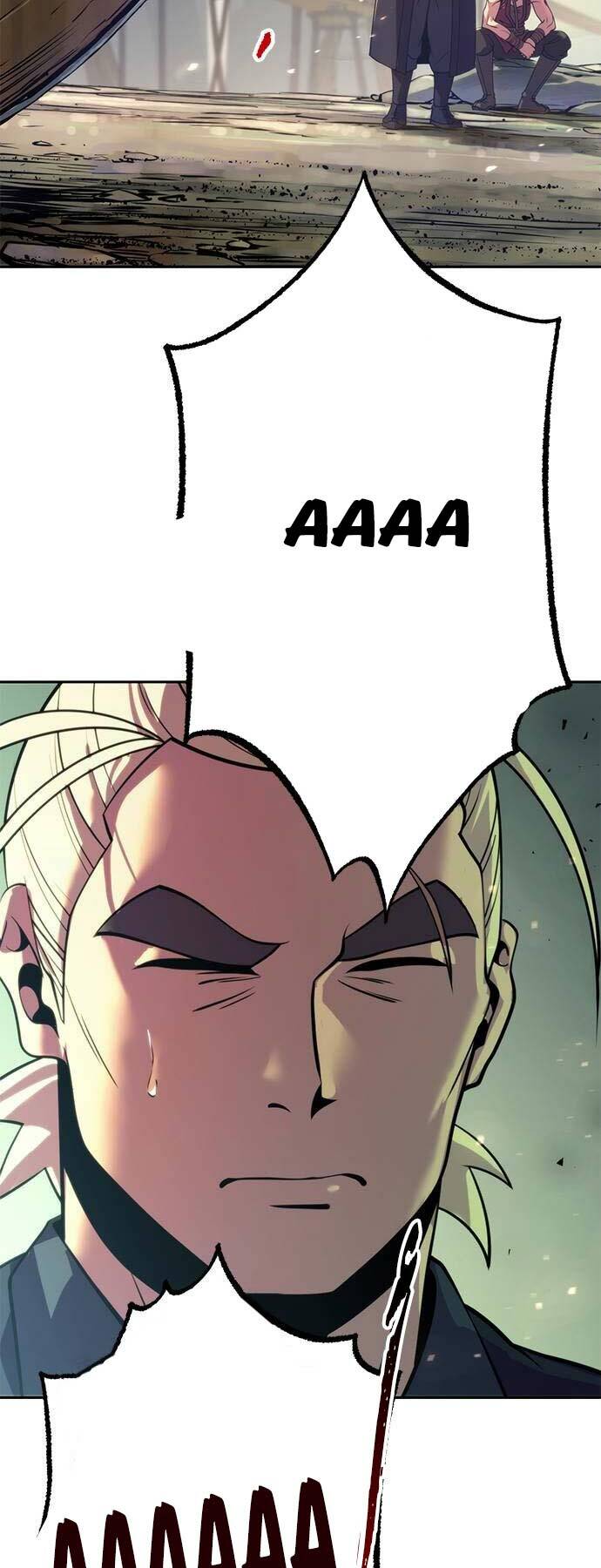 Ma Đạo Chuyển Sinh Ký Chapter 58 - Trang 2