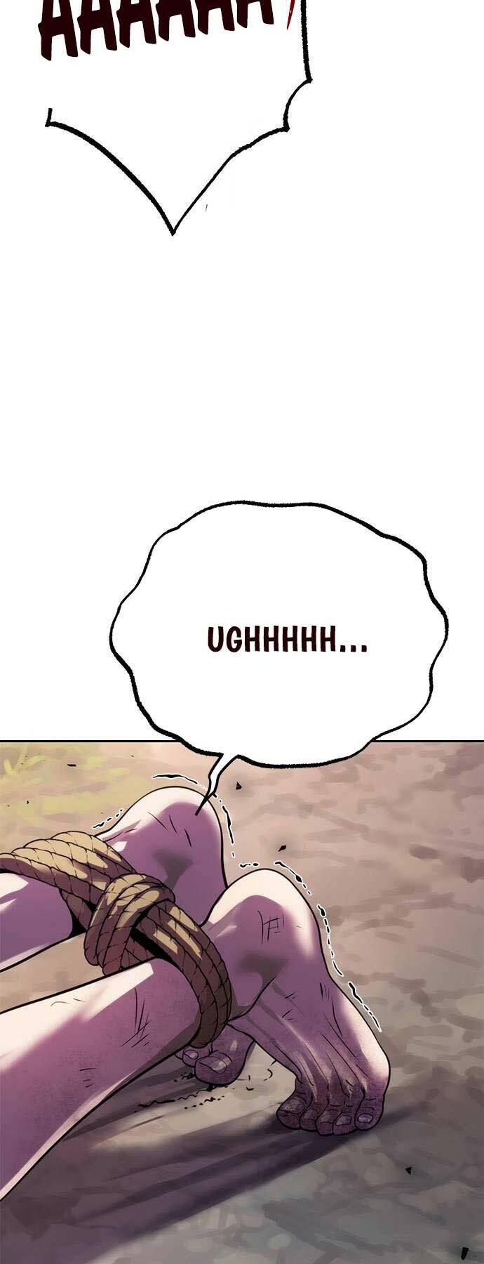 Ma Đạo Chuyển Sinh Ký Chapter 58 - Trang 2