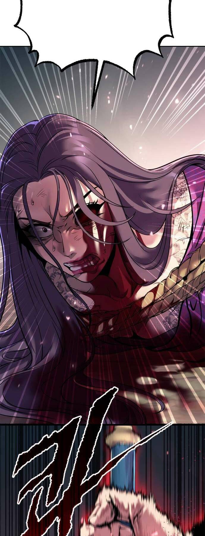 Ma Đạo Chuyển Sinh Ký Chapter 58 - Trang 2