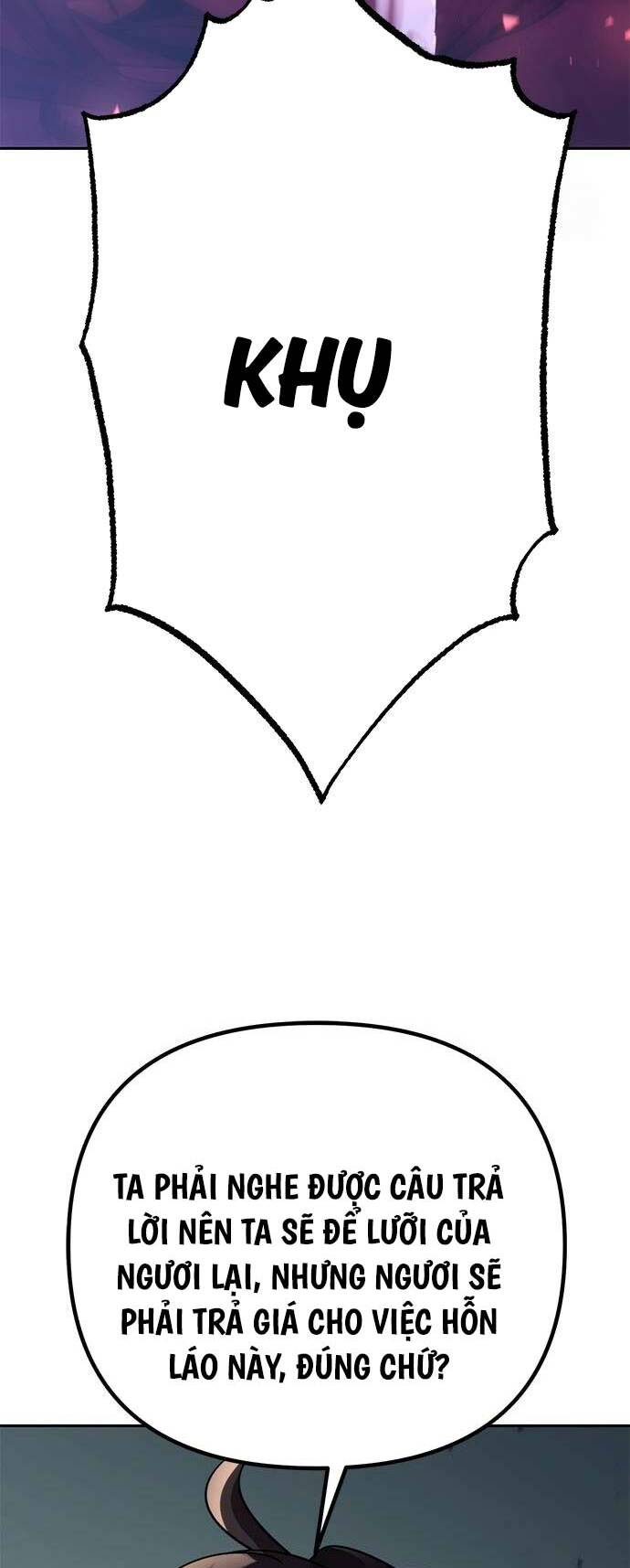 Ma Đạo Chuyển Sinh Ký Chapter 58 - Trang 2