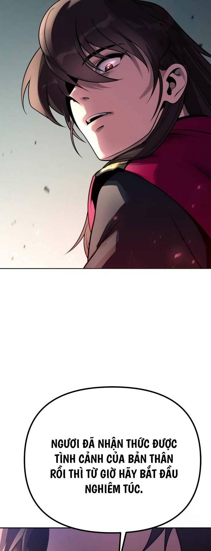 Ma Đạo Chuyển Sinh Ký Chapter 58 - Trang 2