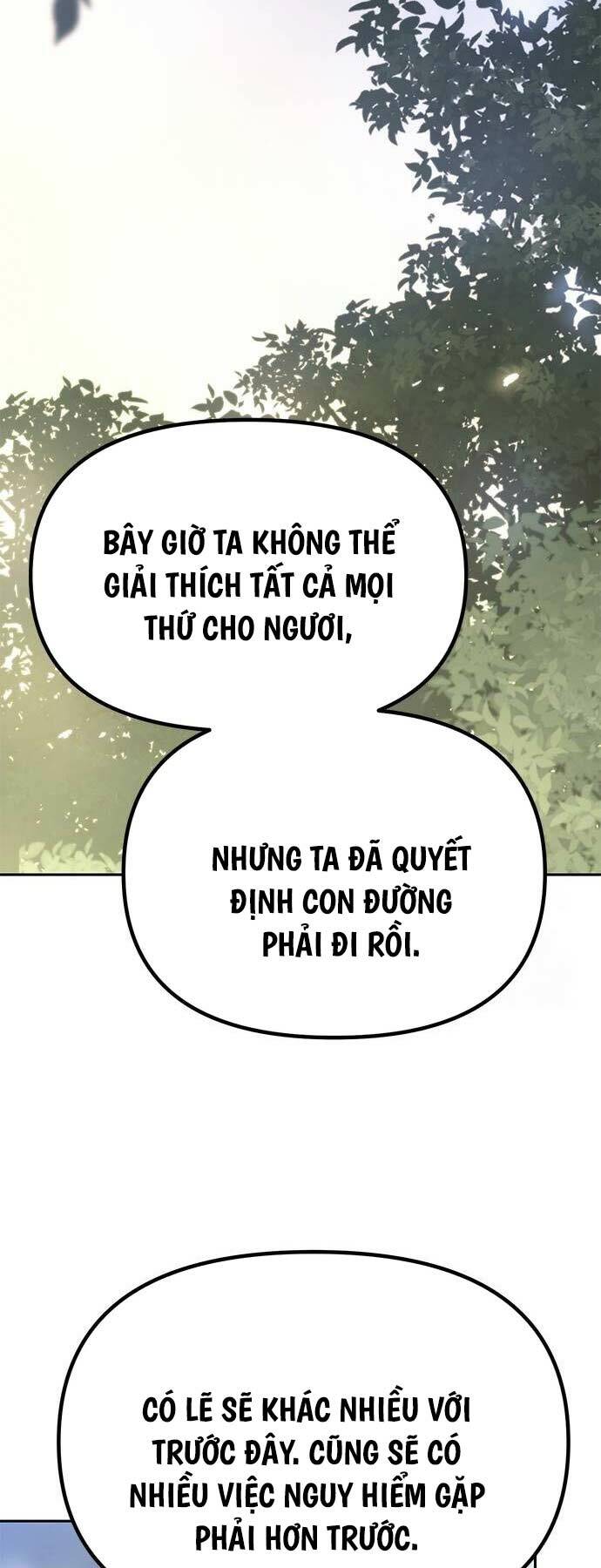 Ma Đạo Chuyển Sinh Ký Chapter 58 - Trang 2