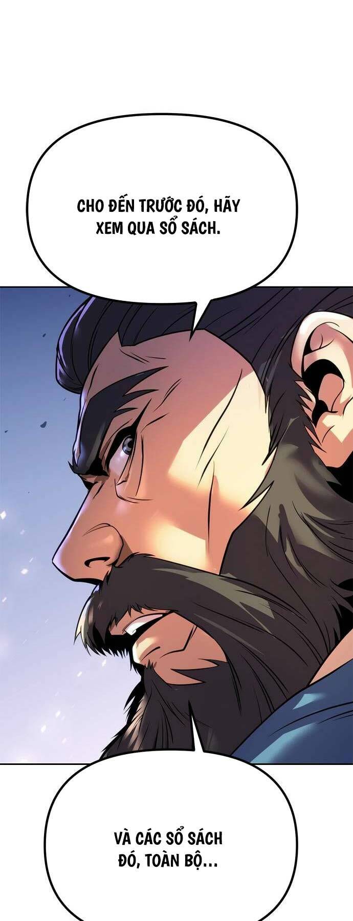 Ma Đạo Chuyển Sinh Ký Chapter 58 - Trang 2