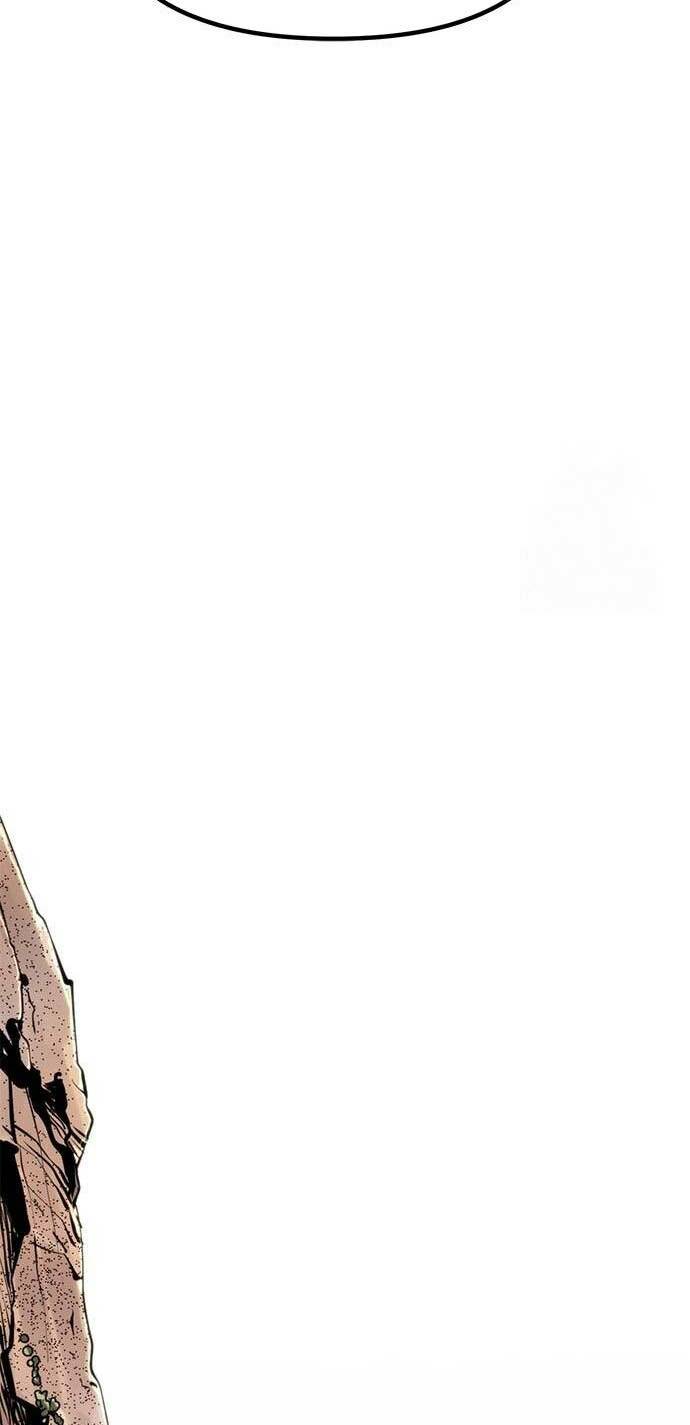 Ma Đạo Chuyển Sinh Ký Chapter 58 - Trang 2