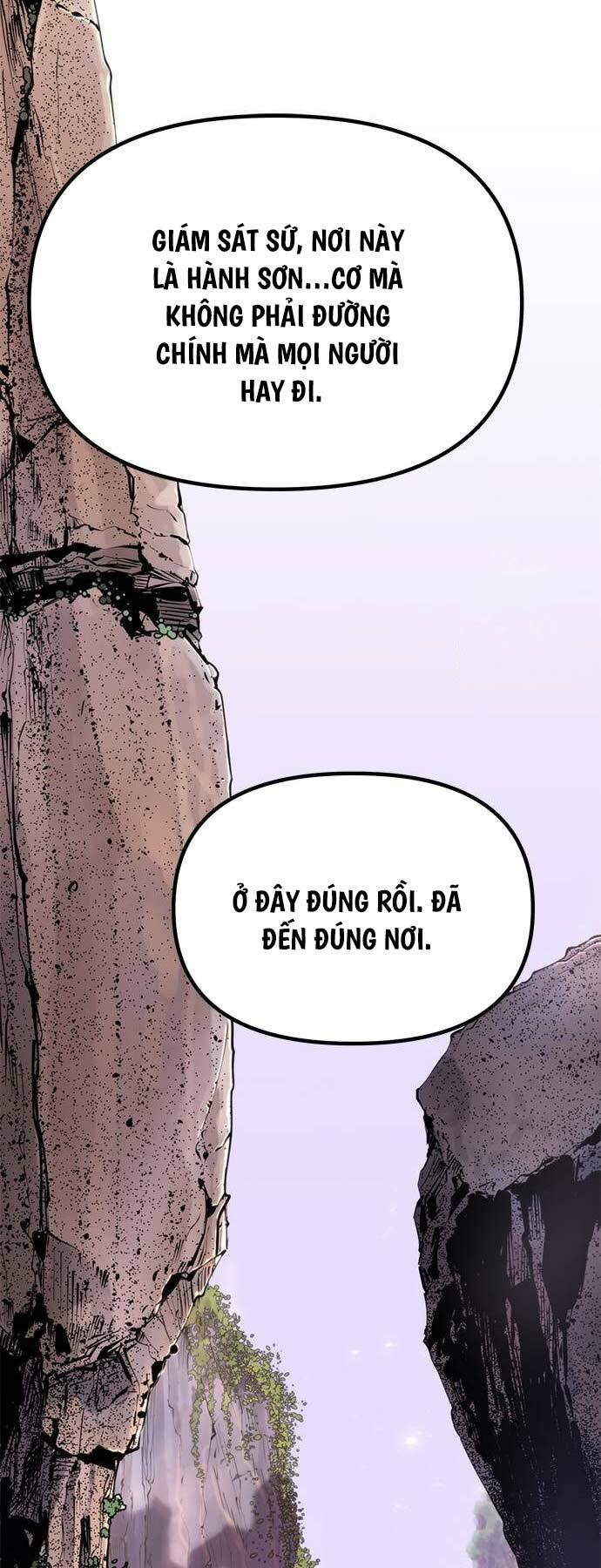 Ma Đạo Chuyển Sinh Ký Chapter 58 - Trang 2