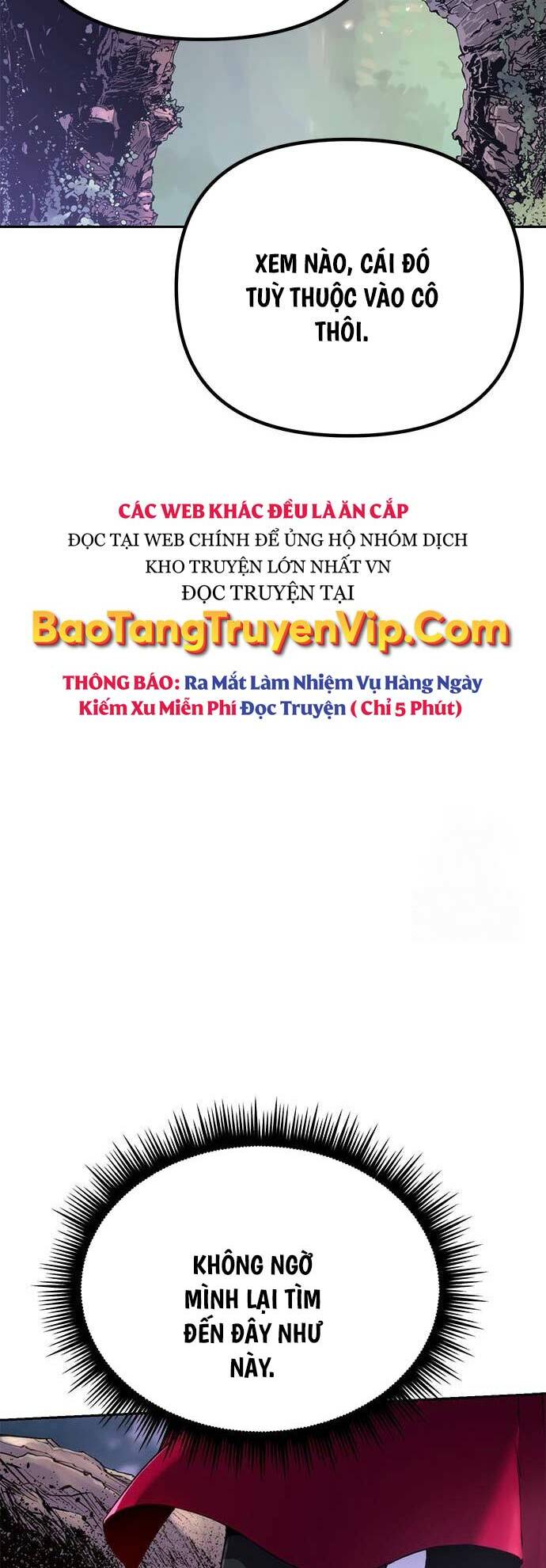 Ma Đạo Chuyển Sinh Ký Chapter 58 - Trang 2