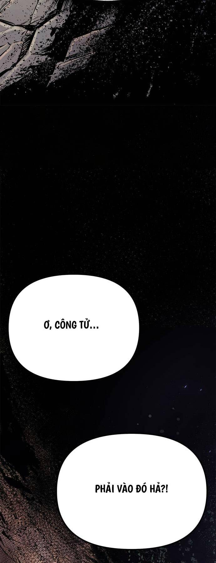 Ma Đạo Chuyển Sinh Ký Chapter 58 - Trang 2
