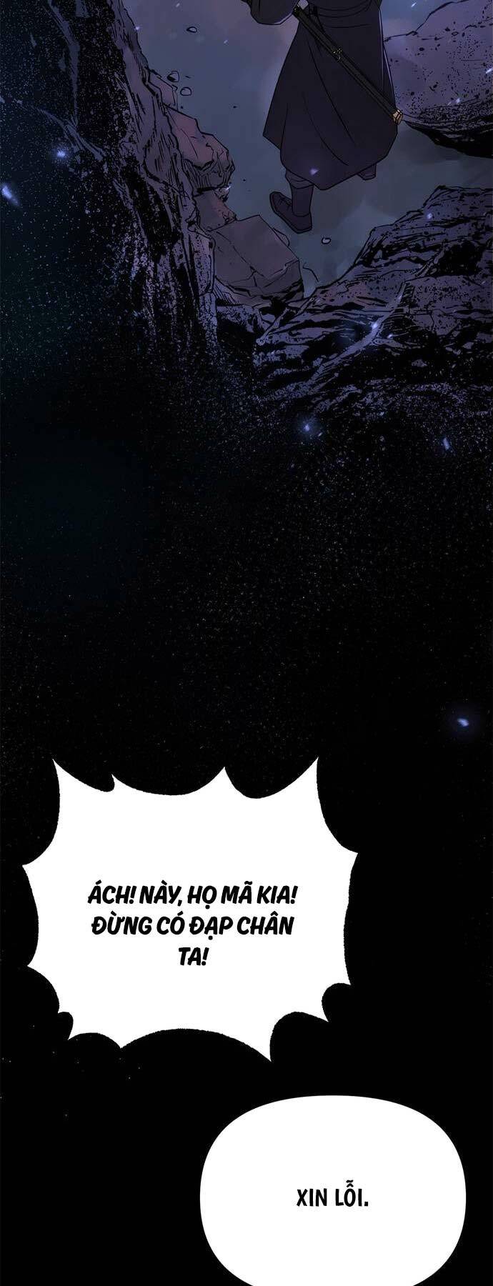 Ma Đạo Chuyển Sinh Ký Chapter 58 - Trang 2