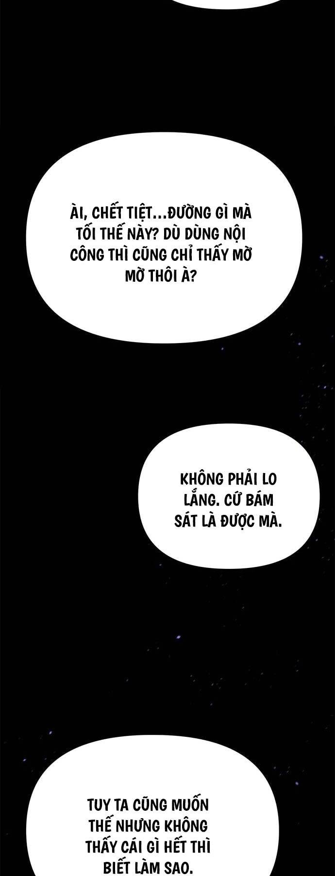 Ma Đạo Chuyển Sinh Ký Chapter 58 - Trang 2
