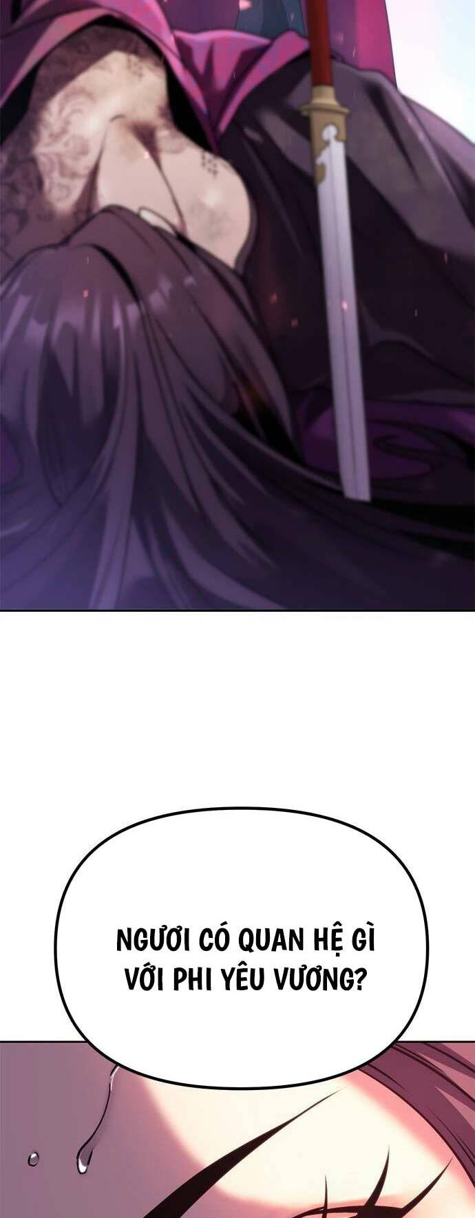 Ma Đạo Chuyển Sinh Ký Chapter 58 - Trang 2