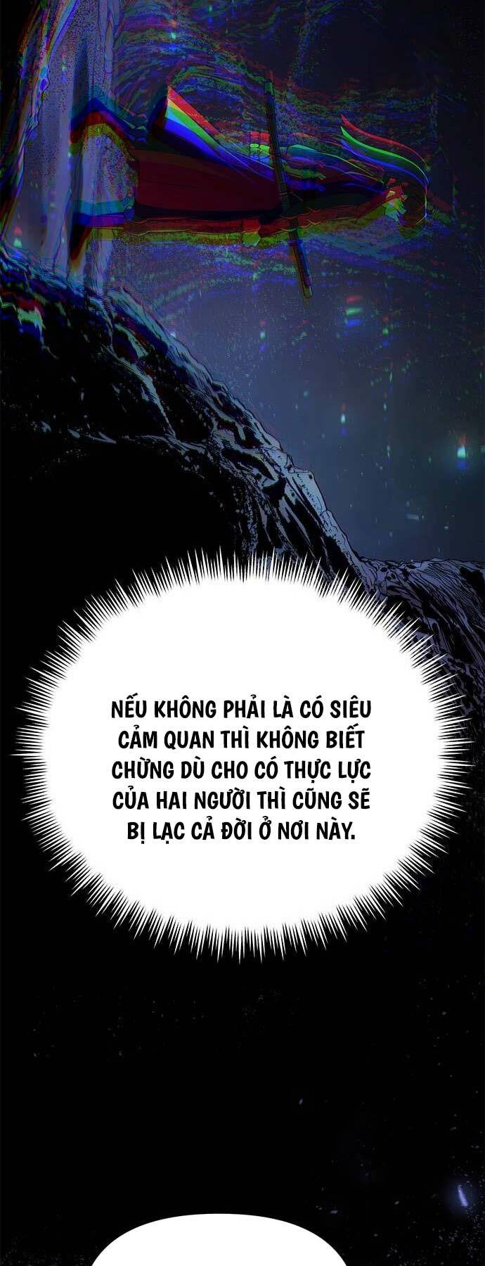 Ma Đạo Chuyển Sinh Ký Chapter 58 - Trang 2