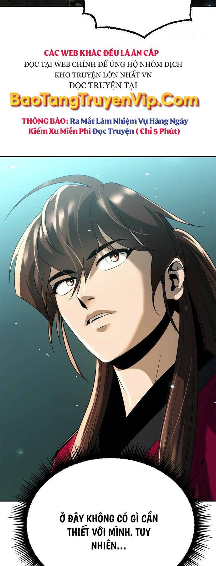 Ma Đạo Chuyển Sinh Ký Chapter 58 - Trang 2