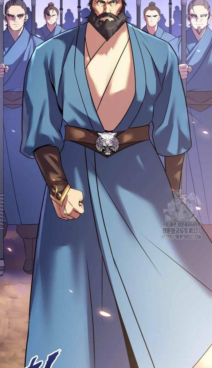 Ma Đạo Chuyển Sinh Ký Chapter 59 - Trang 2