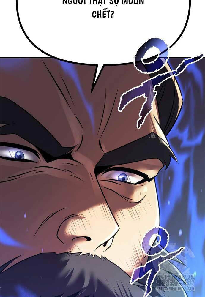 Ma Đạo Chuyển Sinh Ký Chapter 59 - Trang 2