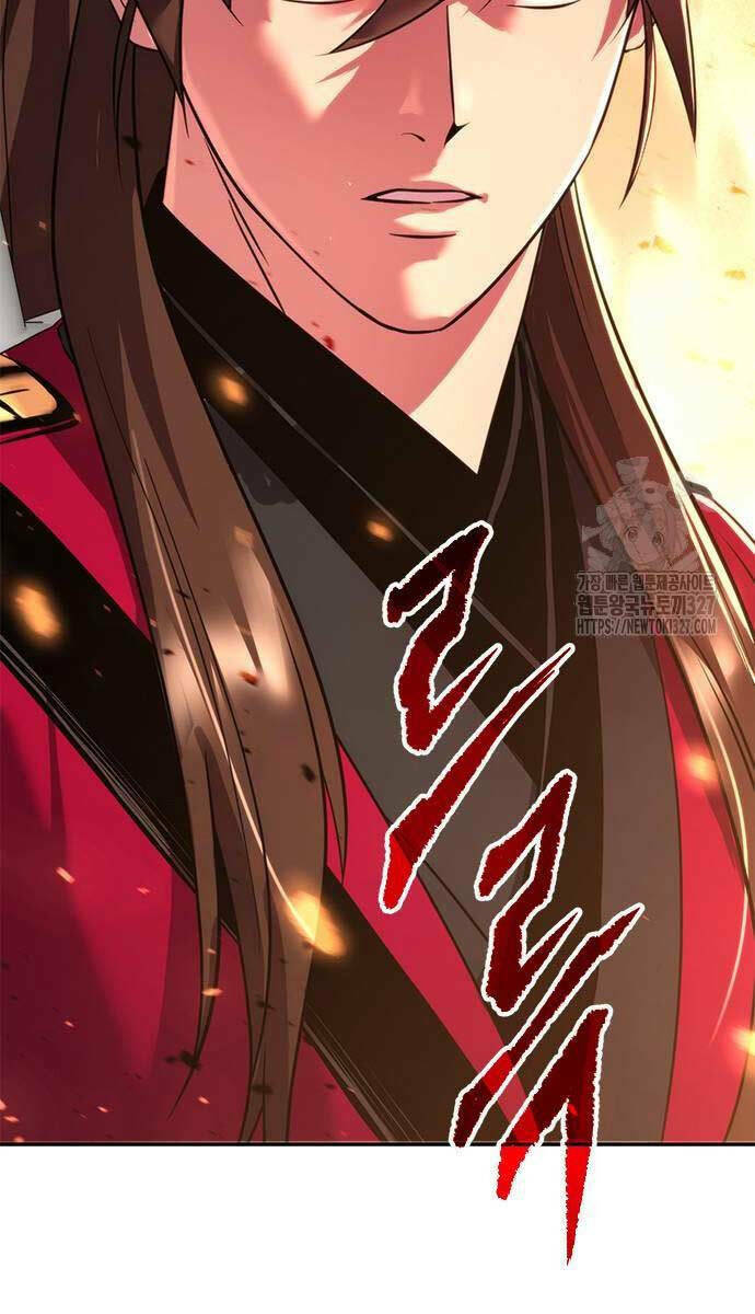 Ma Đạo Chuyển Sinh Ký Chapter 59 - Trang 2