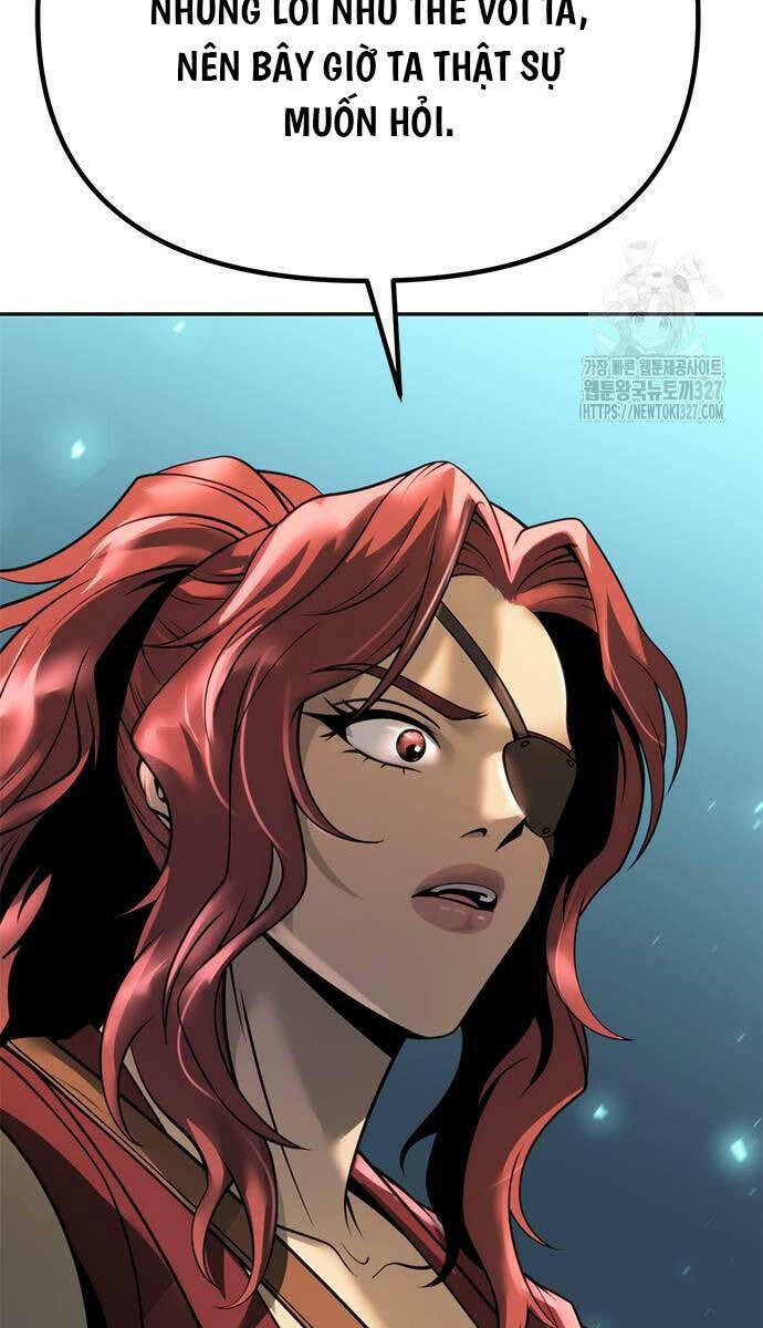 Ma Đạo Chuyển Sinh Ký Chapter 59 - Trang 2