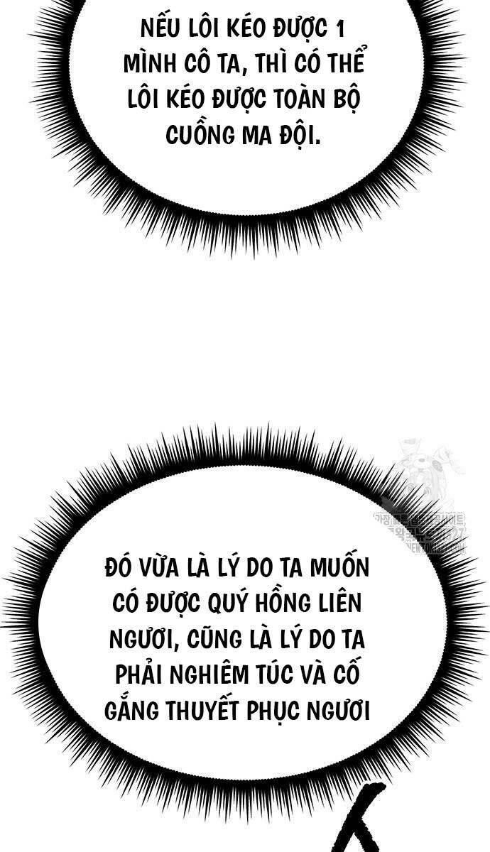 Ma Đạo Chuyển Sinh Ký Chapter 59 - Trang 2