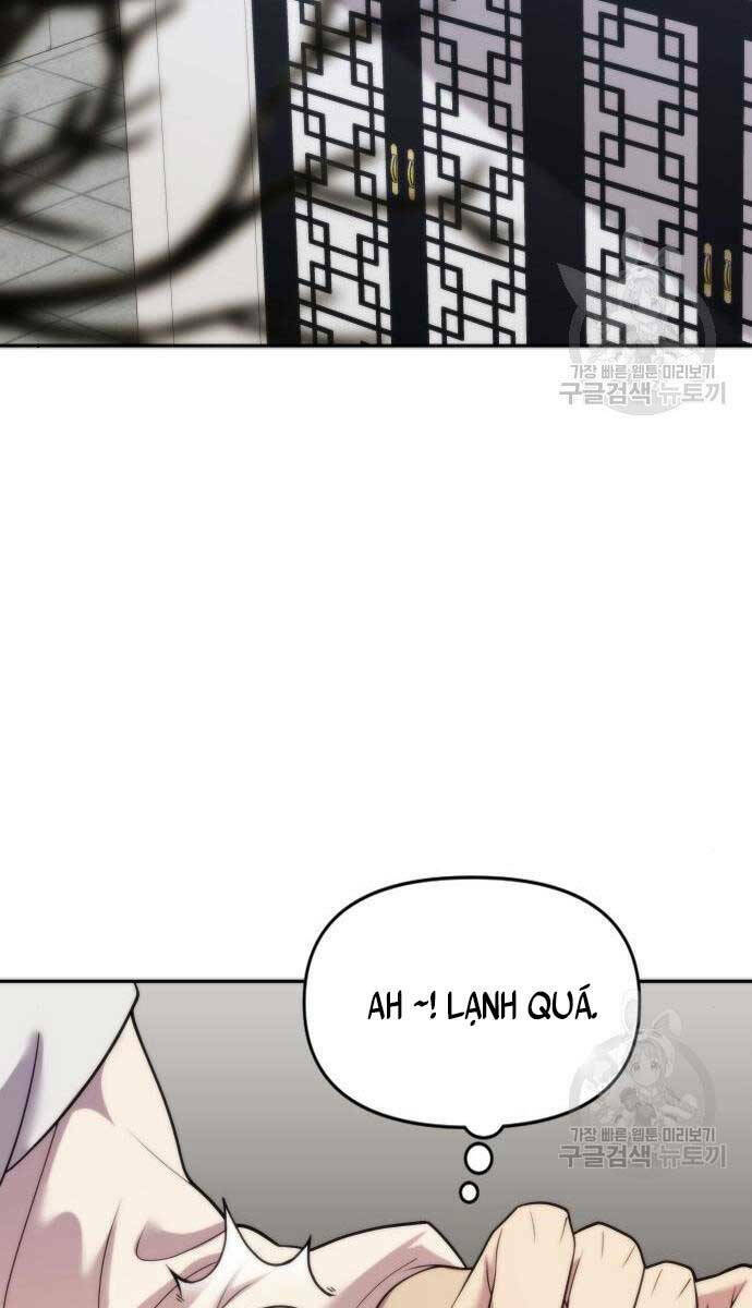 Ma Đạo Chuyển Sinh Ký Chapter 6 - Trang 2