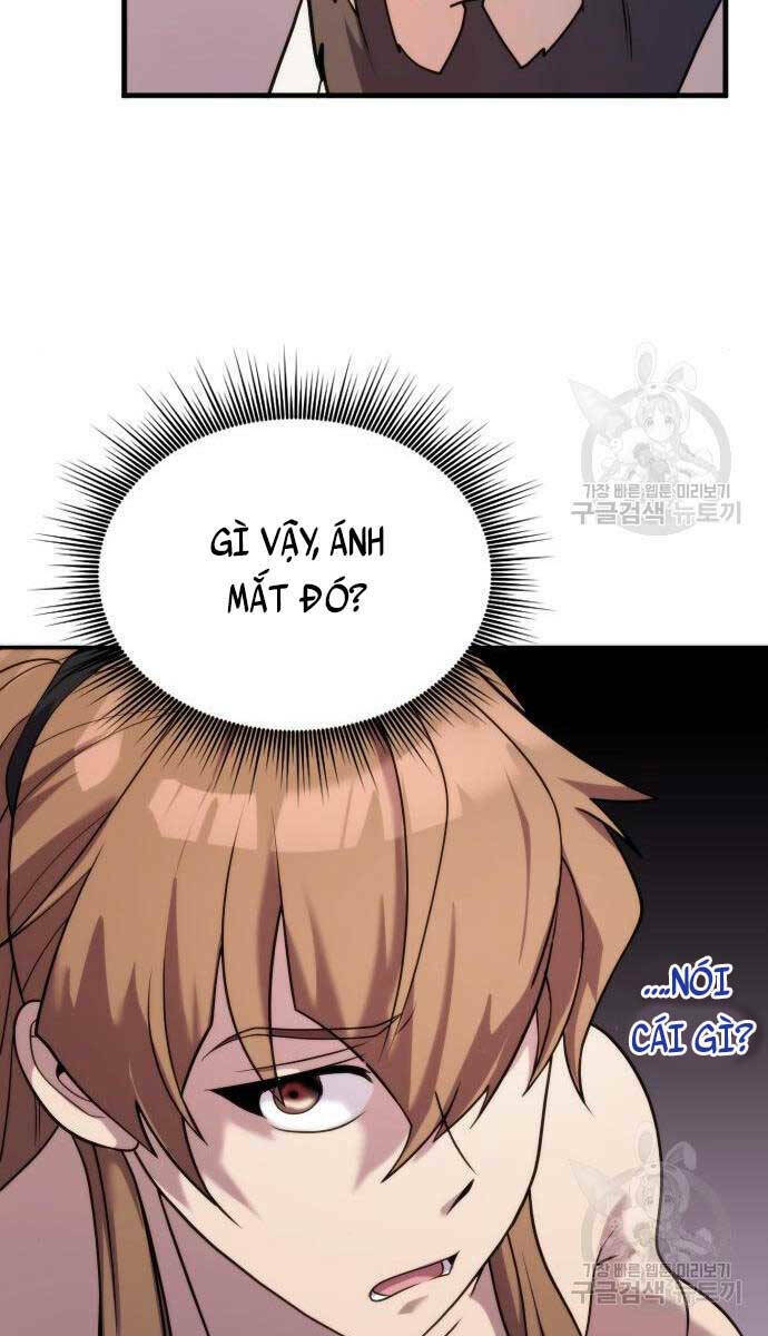 Ma Đạo Chuyển Sinh Ký Chapter 6 - Trang 2