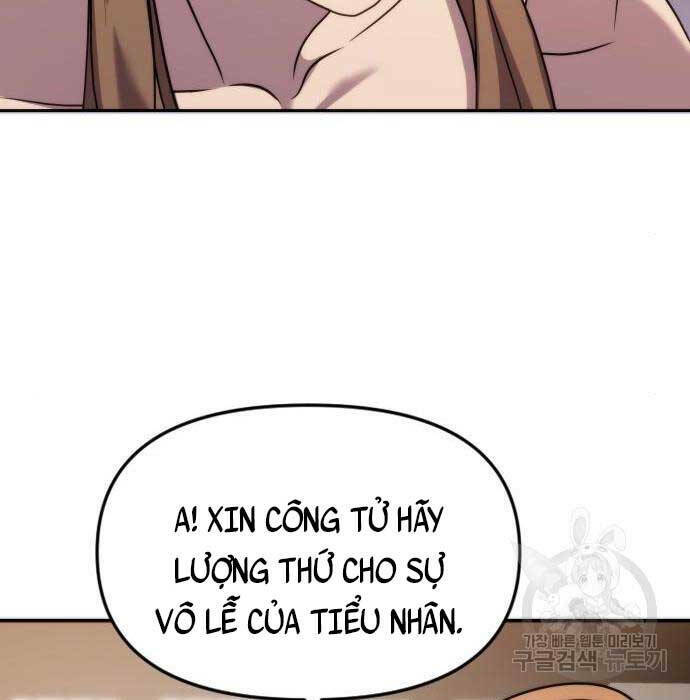 Ma Đạo Chuyển Sinh Ký Chapter 6 - Trang 2