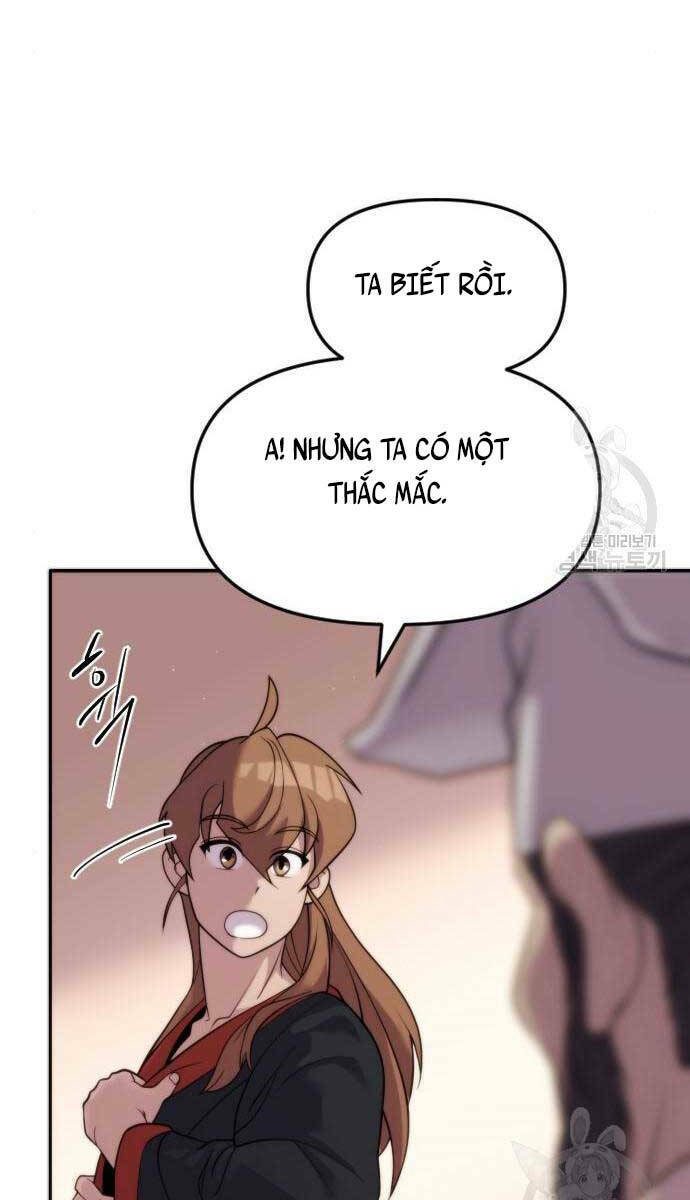 Ma Đạo Chuyển Sinh Ký Chapter 6 - Trang 2