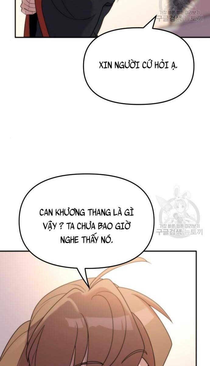 Ma Đạo Chuyển Sinh Ký Chapter 6 - Trang 2