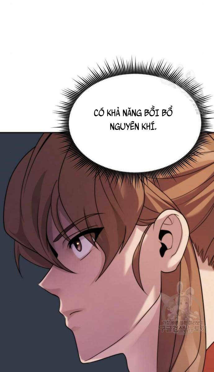 Ma Đạo Chuyển Sinh Ký Chapter 6 - Trang 2