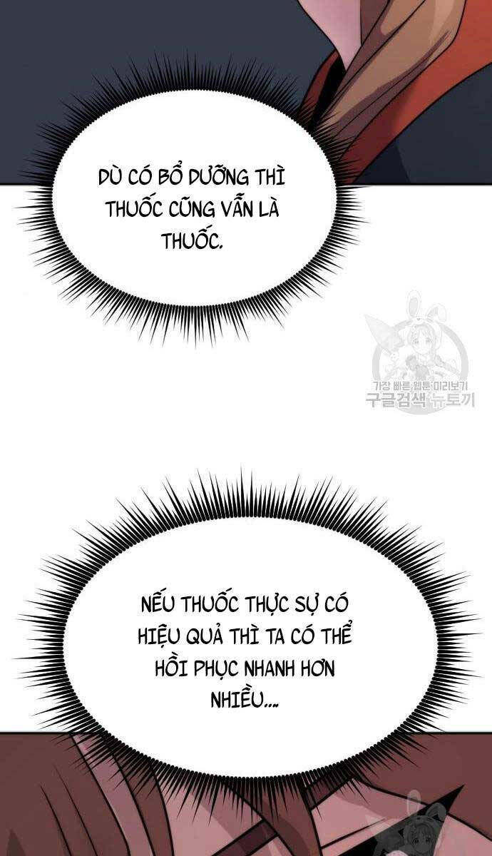 Ma Đạo Chuyển Sinh Ký Chapter 6 - Trang 2