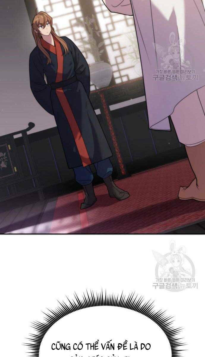 Ma Đạo Chuyển Sinh Ký Chapter 6 - Trang 2