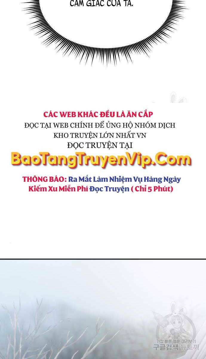 Ma Đạo Chuyển Sinh Ký Chapter 6 - Trang 2