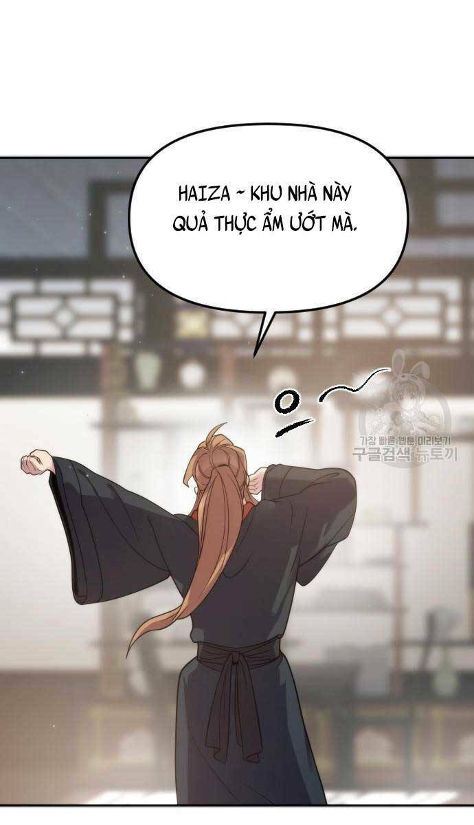 Ma Đạo Chuyển Sinh Ký Chapter 6 - Trang 2