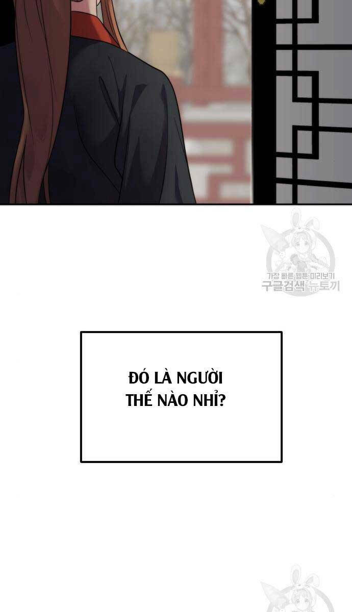 Ma Đạo Chuyển Sinh Ký Chapter 6 - Trang 2