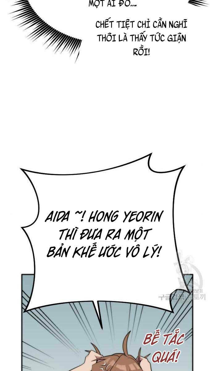 Ma Đạo Chuyển Sinh Ký Chapter 6 - Trang 2