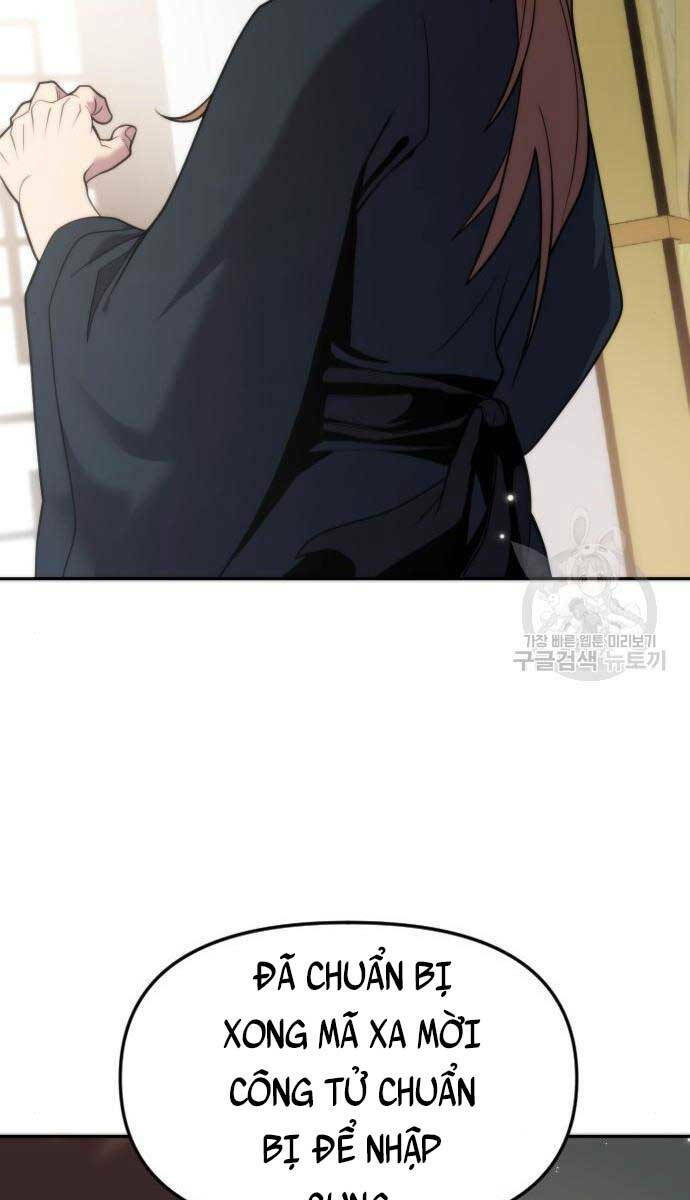 Ma Đạo Chuyển Sinh Ký Chapter 6 - Trang 2