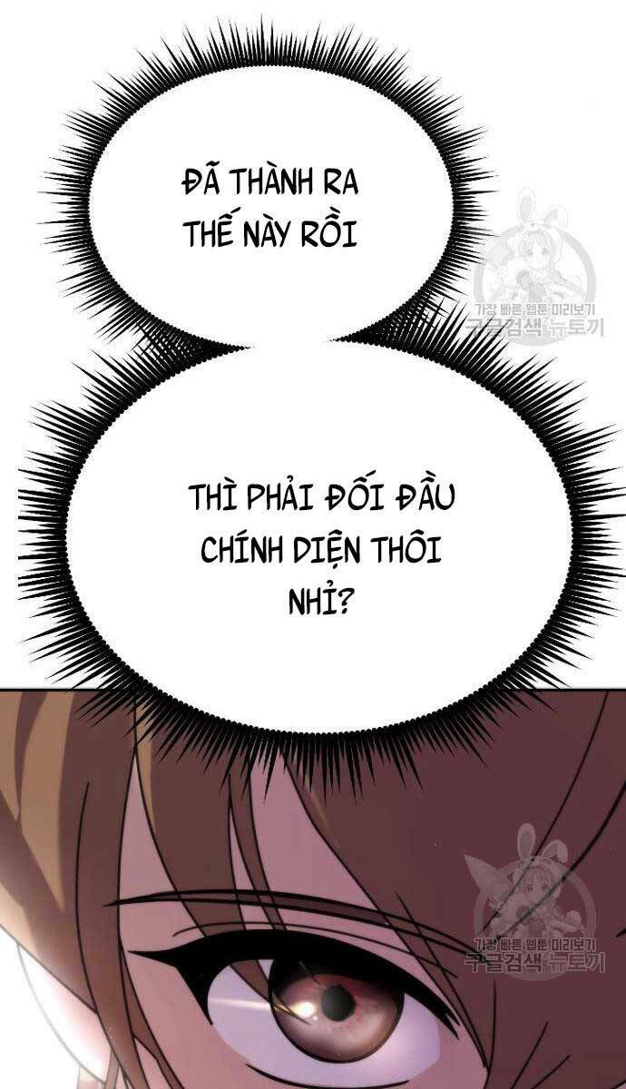 Ma Đạo Chuyển Sinh Ký Chapter 6 - Trang 2