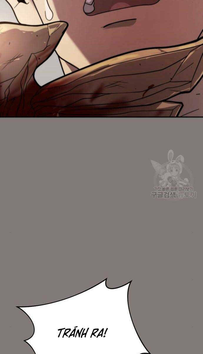 Ma Đạo Chuyển Sinh Ký Chapter 6 - Trang 2