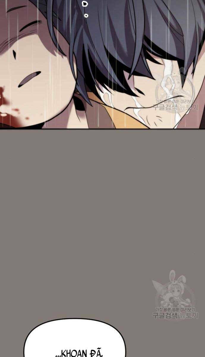 Ma Đạo Chuyển Sinh Ký Chapter 6 - Trang 2