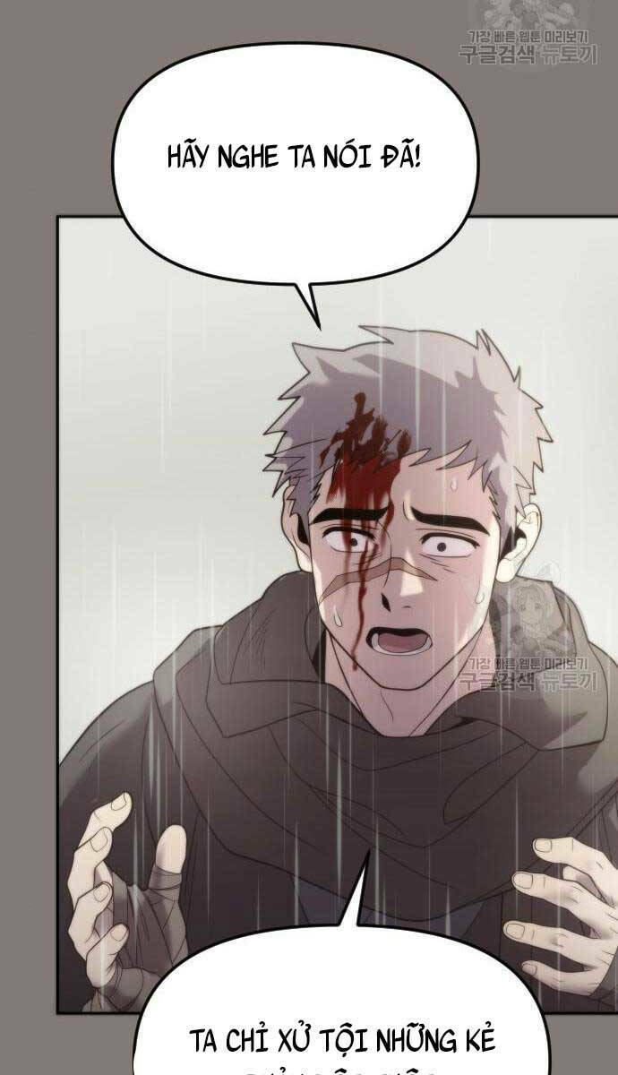 Ma Đạo Chuyển Sinh Ký Chapter 6 - Trang 2