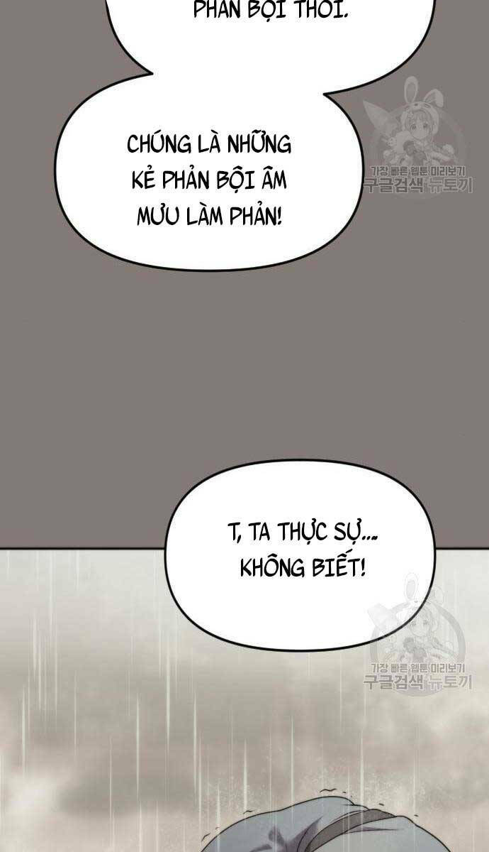 Ma Đạo Chuyển Sinh Ký Chapter 6 - Trang 2