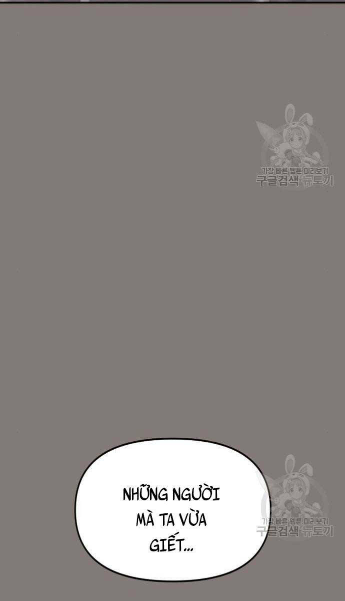 Ma Đạo Chuyển Sinh Ký Chapter 6 - Trang 2