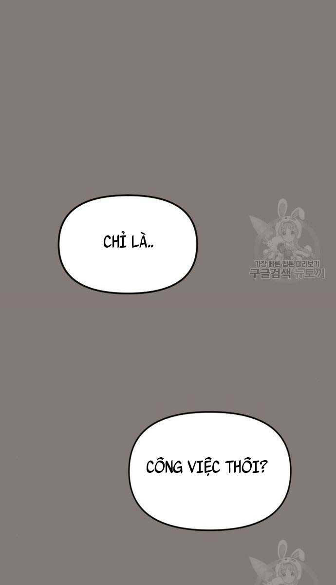 Ma Đạo Chuyển Sinh Ký Chapter 6 - Trang 2