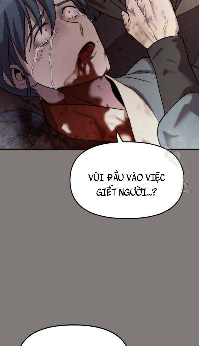 Ma Đạo Chuyển Sinh Ký Chapter 6 - Trang 2