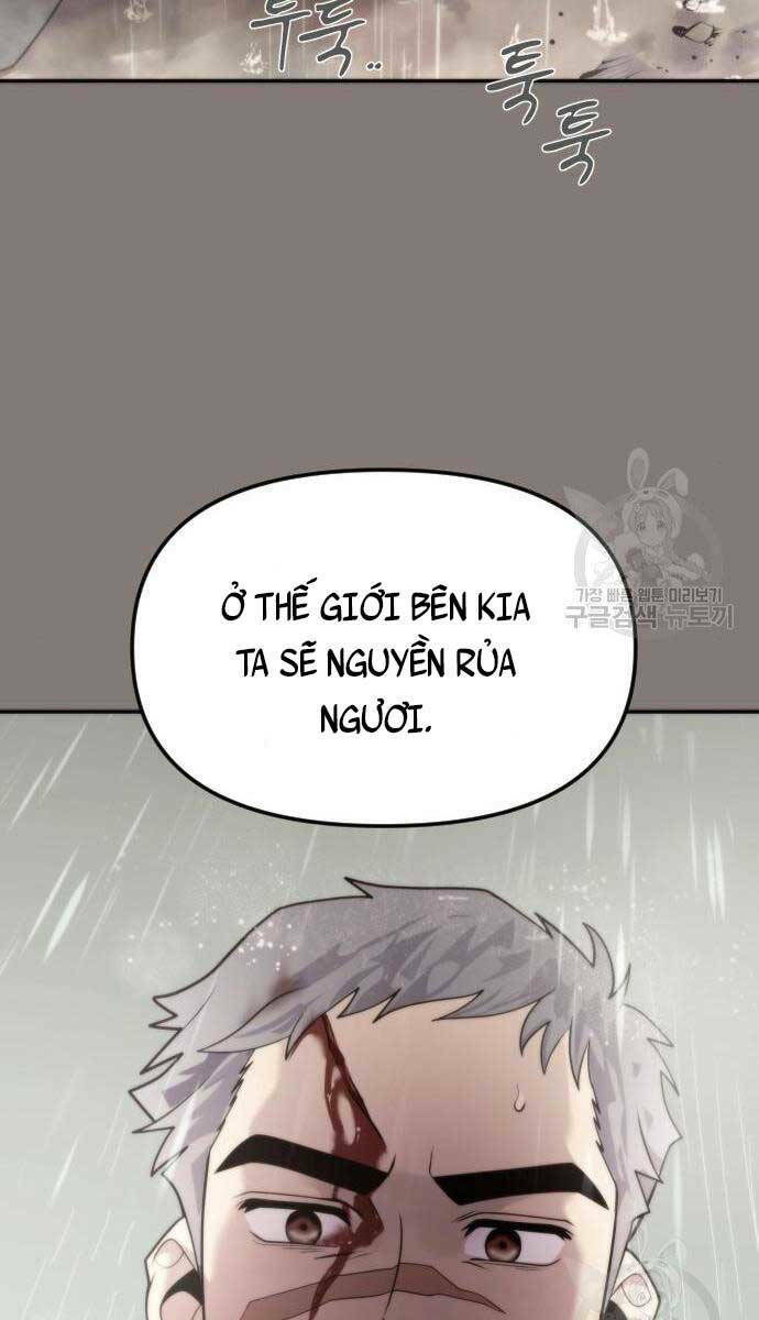 Ma Đạo Chuyển Sinh Ký Chapter 6 - Trang 2