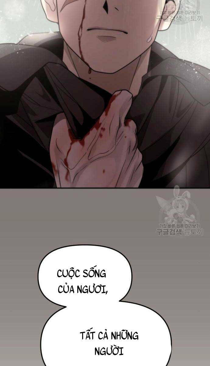 Ma Đạo Chuyển Sinh Ký Chapter 6 - Trang 2