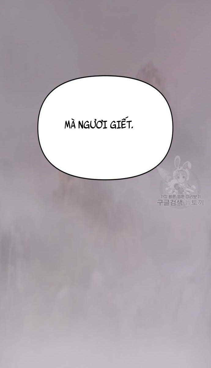 Ma Đạo Chuyển Sinh Ký Chapter 6 - Trang 2