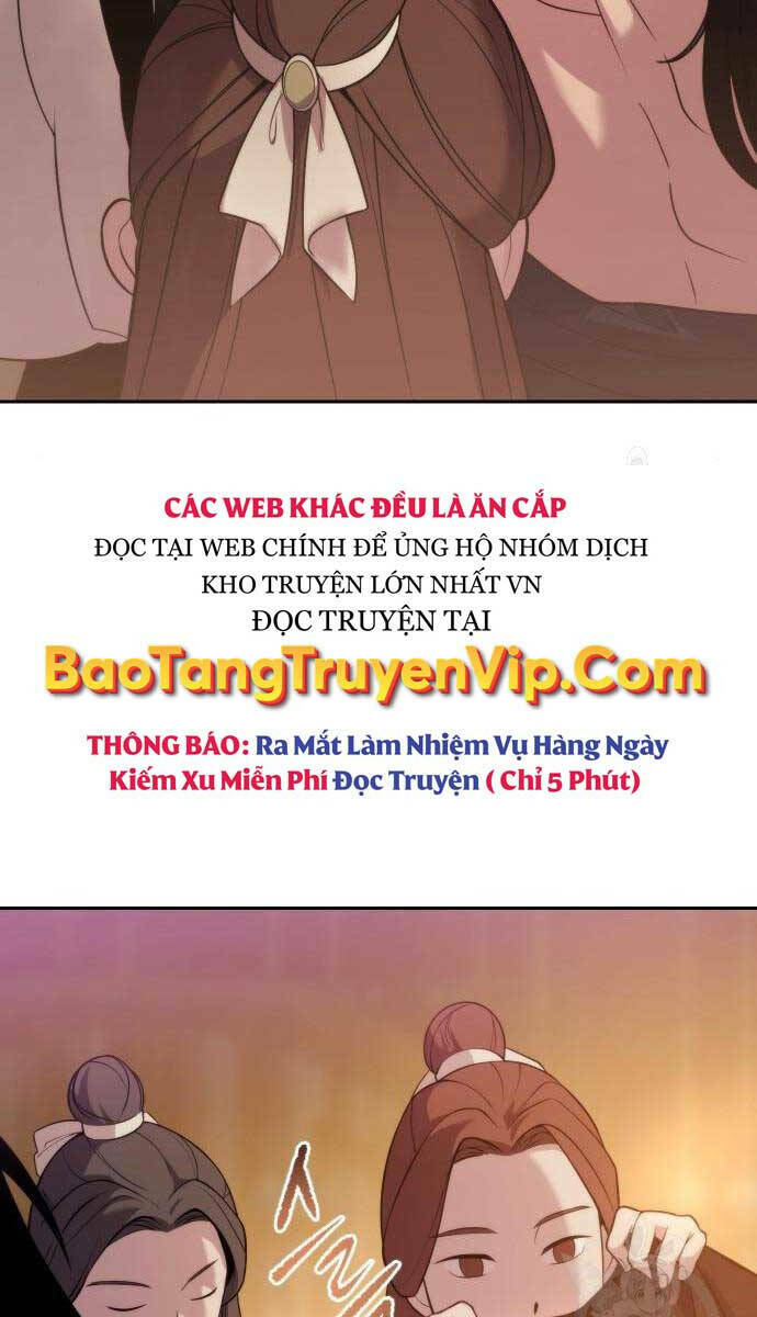 Ma Đạo Chuyển Sinh Ký Chapter 6 - Trang 2
